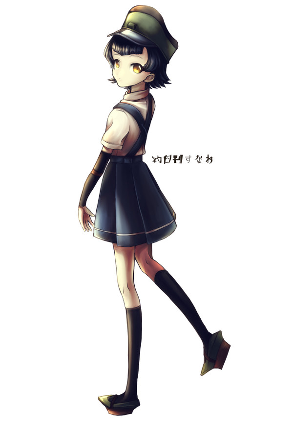 【修正】霰