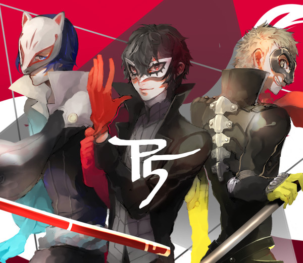 P5
