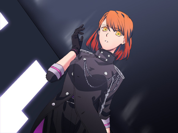 SAS2春歌