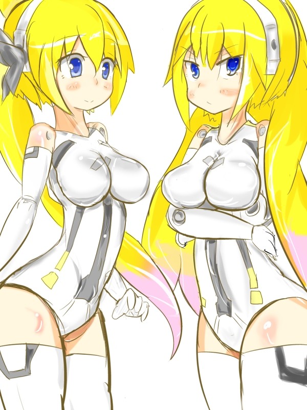 アーンヴァルさんS