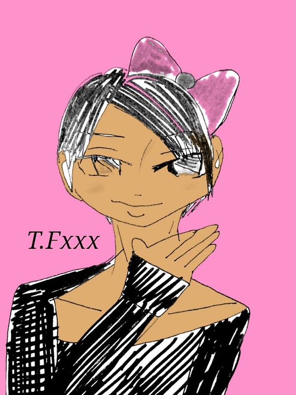 T.Fxxx