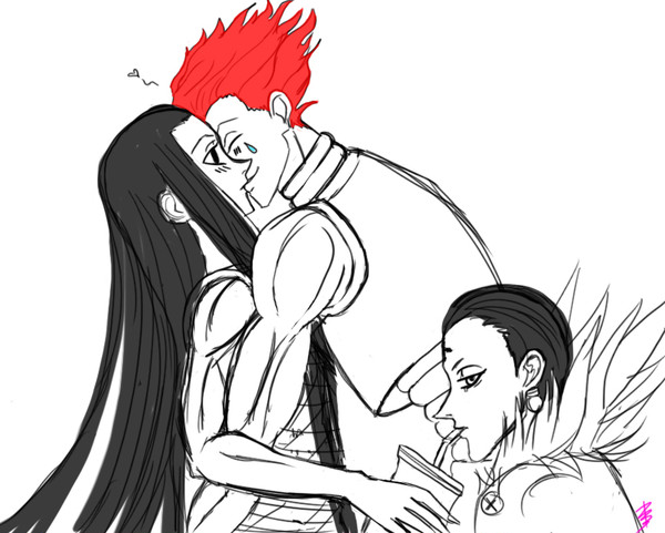 このような Otp を描画します。