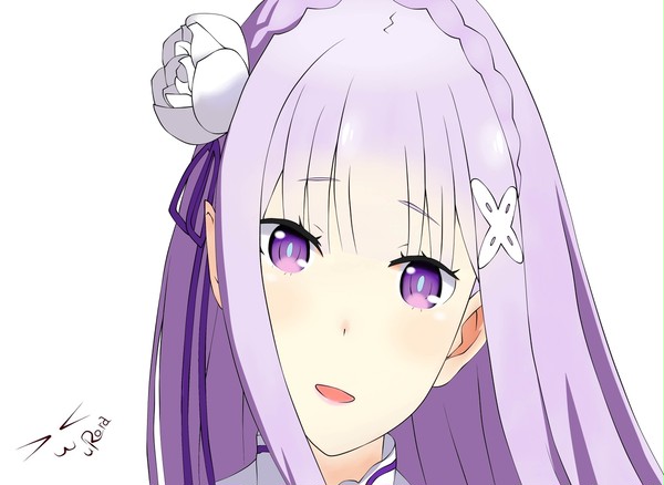 Emilia