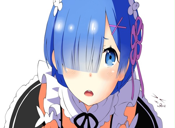 Rem