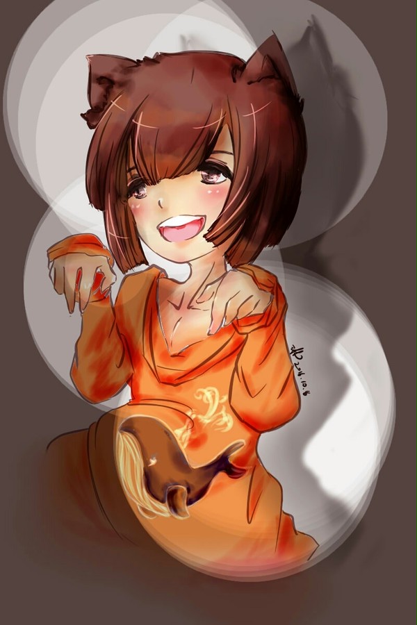 no title