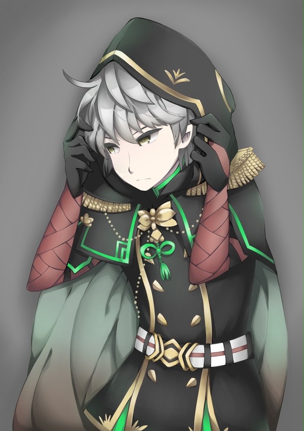 ジュダ