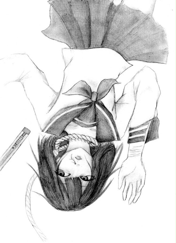 オンナノコ