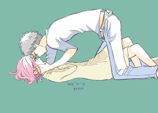 (  ˙o˙)