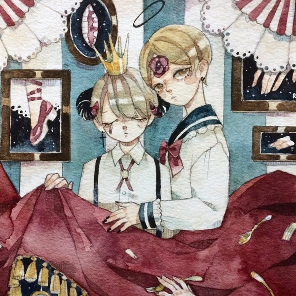 Dream