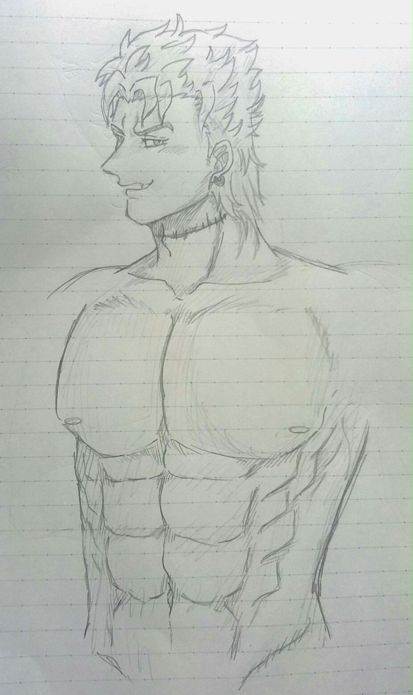 アナログまとめ