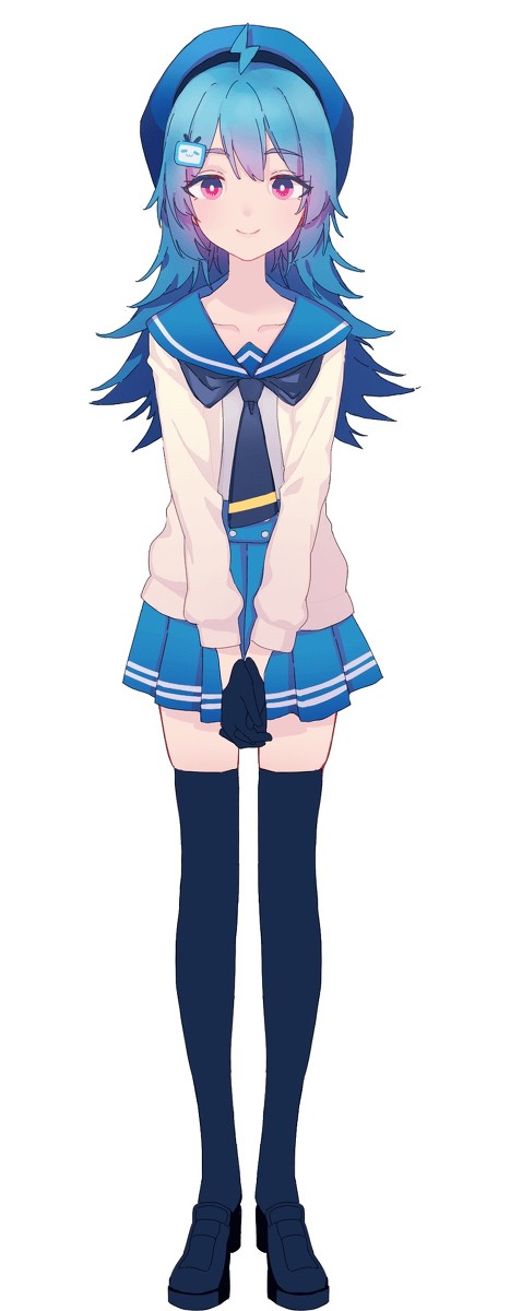 22