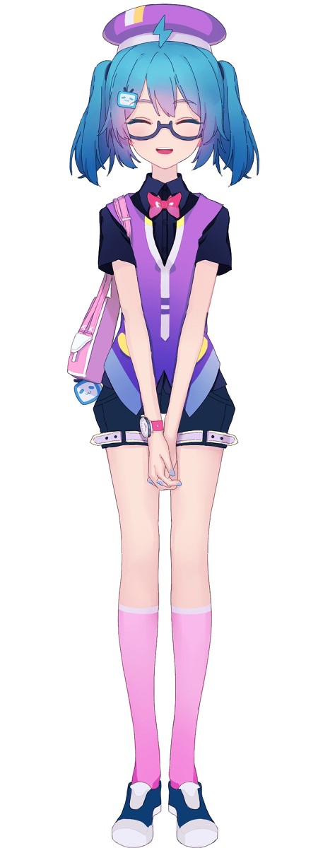 22
