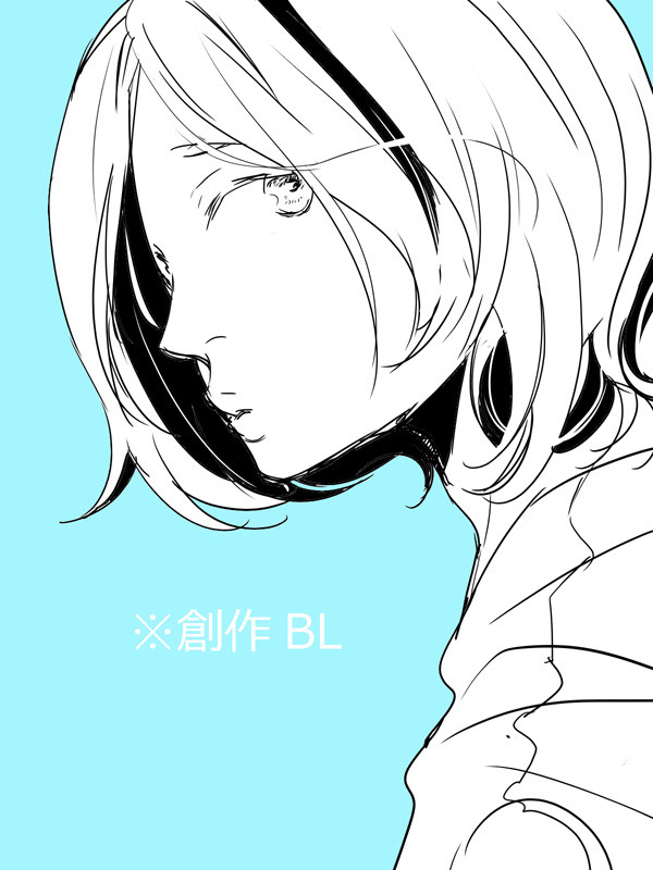 創作4