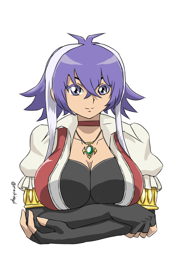 イザヨル