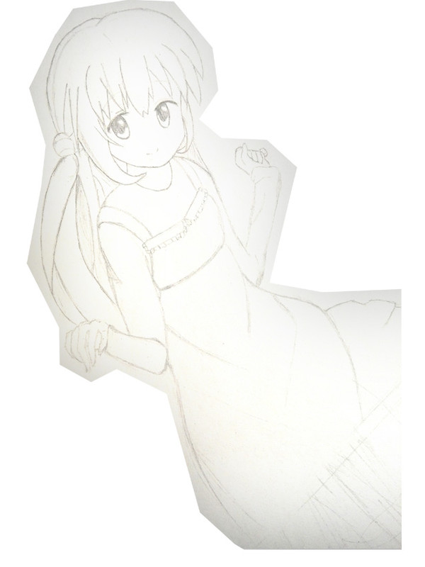 小鞠 ゆい