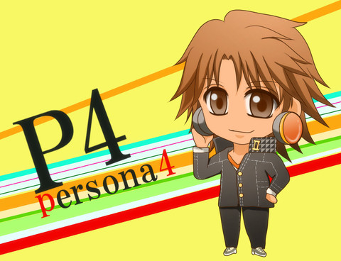 20周年おめでとうございます！！