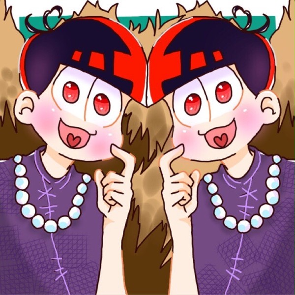 九尾おそ