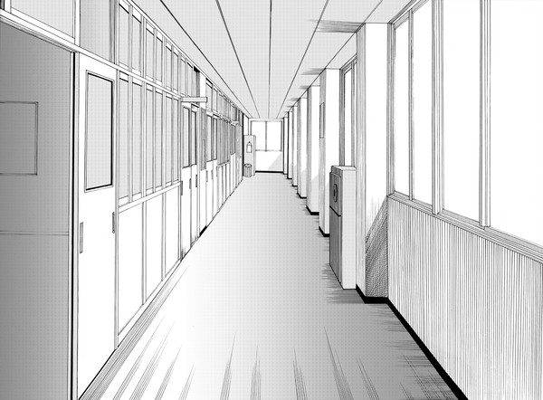 背景練習1