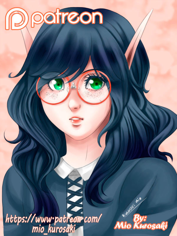 Dhamara young
