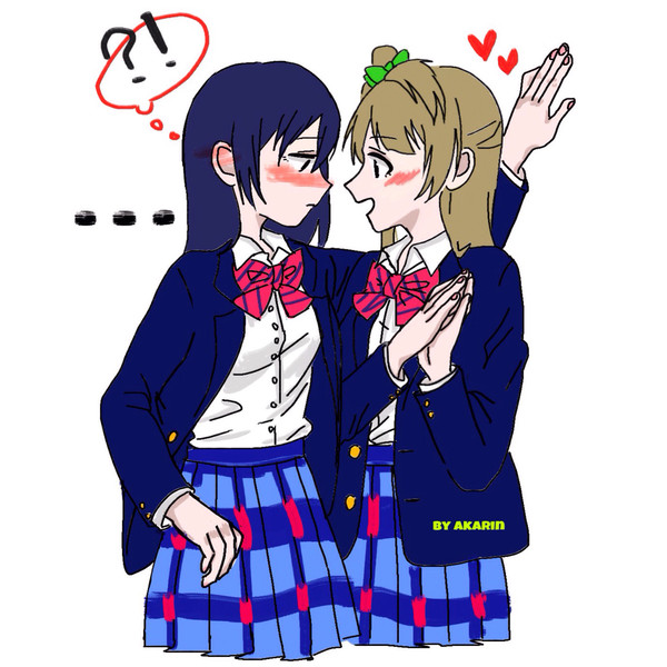 啊啦w