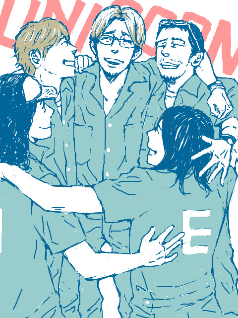 てぶログ