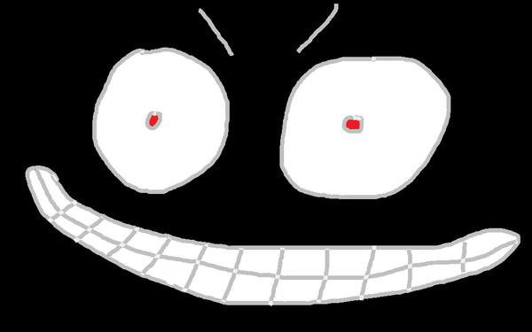 Spook