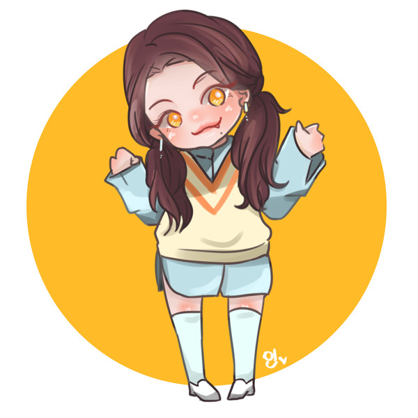 TWICE TT