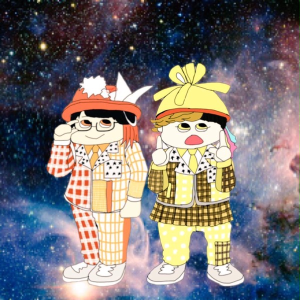 初恋シチュエーション