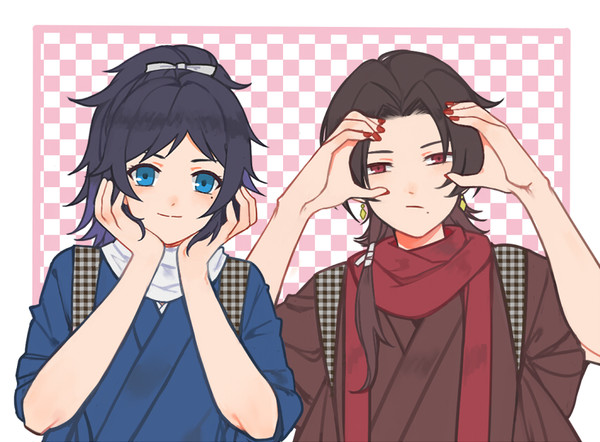 ❂花丸❂