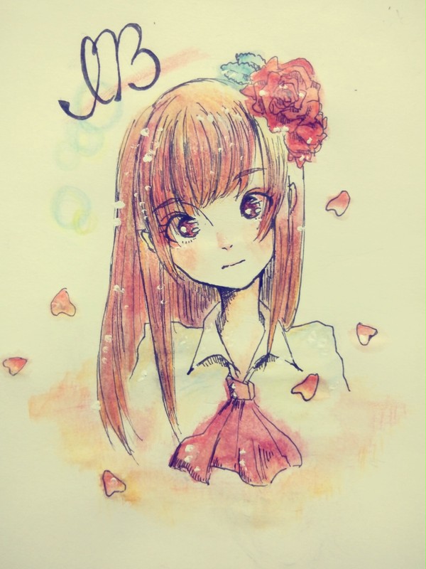 ib