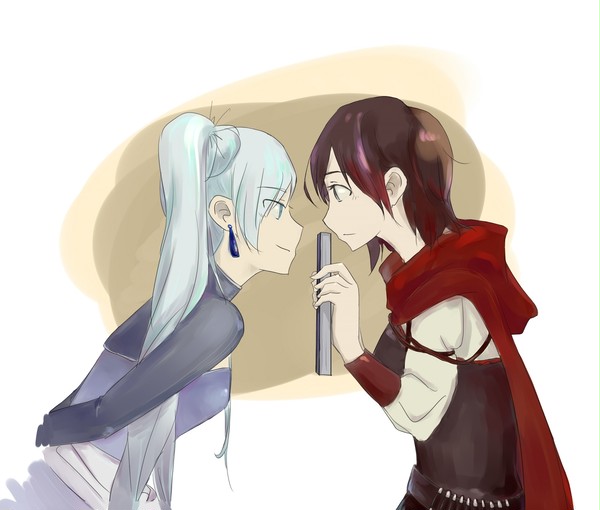 練習