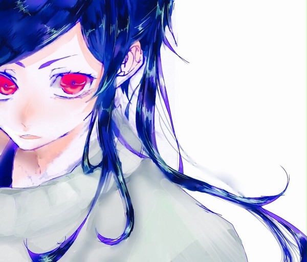 オリジナル創作詰め