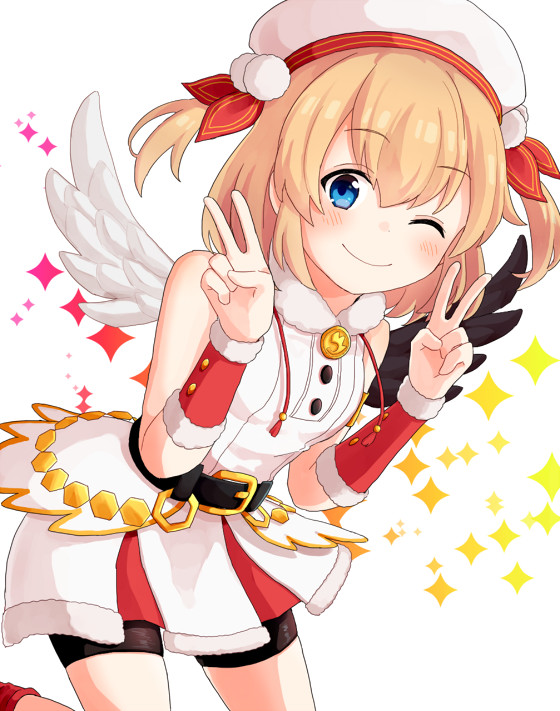 マール