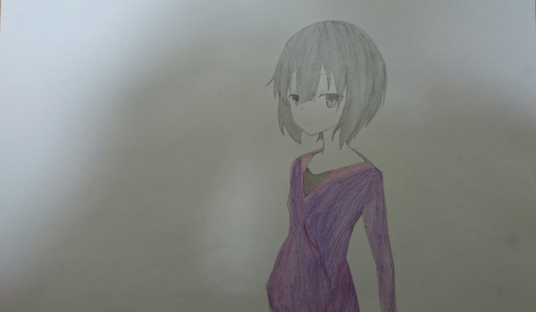 ナノカ