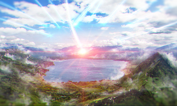Your name.
