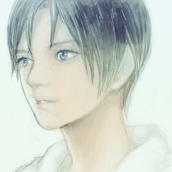 ハルト