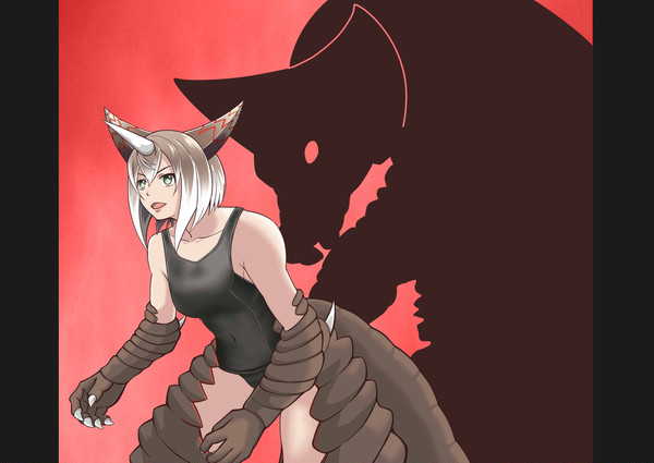 ゴモラ