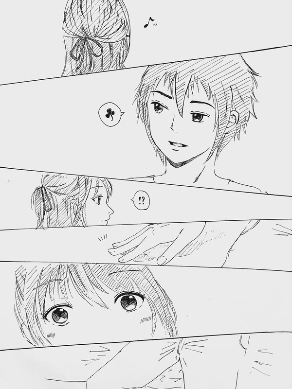 君の名は。