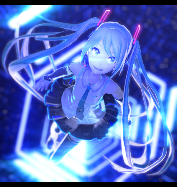 ASCEND.