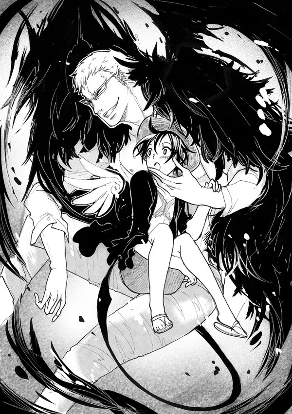 ドフル 03