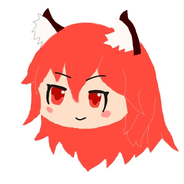 影の付け方教えてください