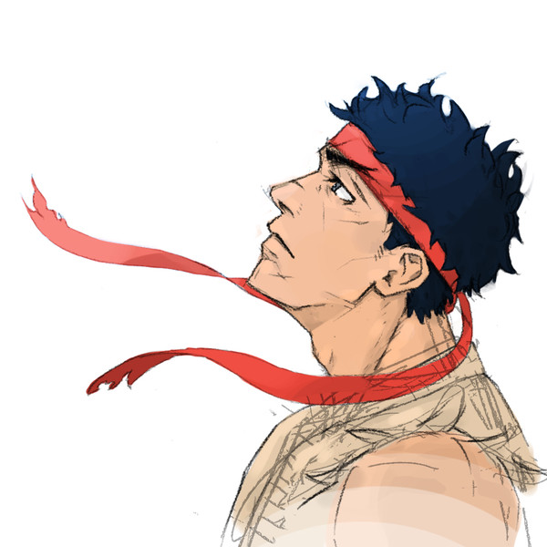 Ryu