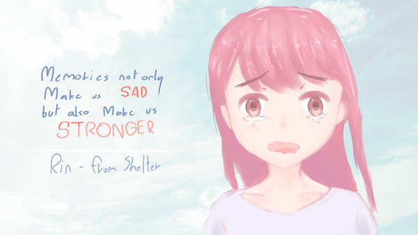 porterさんのsheler FA