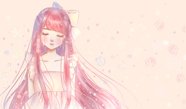 Shelter