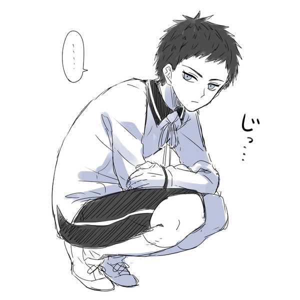ついったまとめ