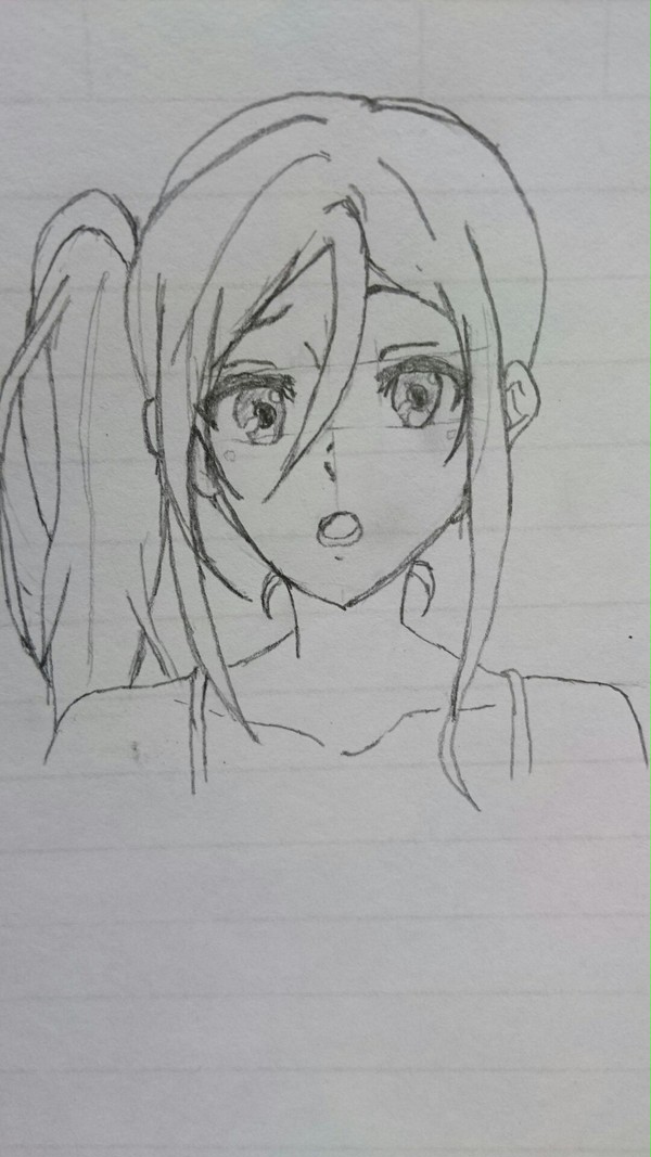 練習