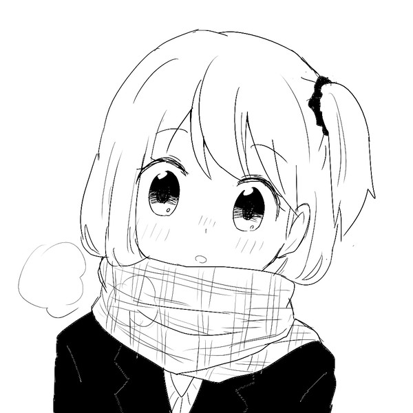 谷地まとめ