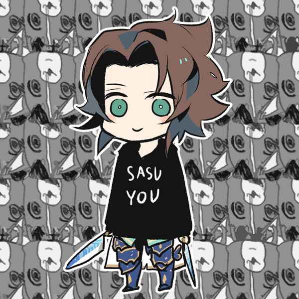 31png