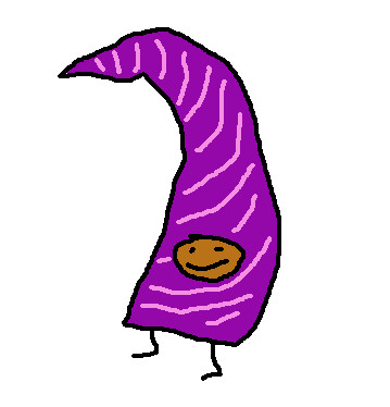 ブラック・マジシャン