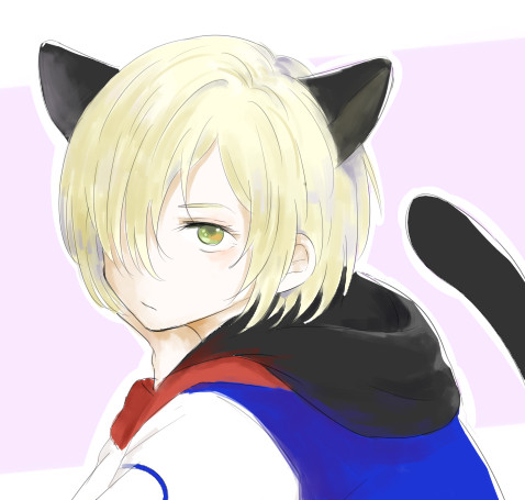 ユリオ